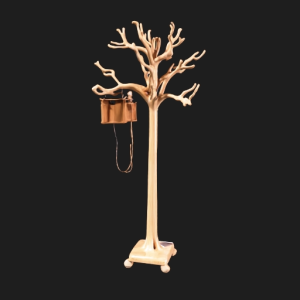 Arboreal Infuser