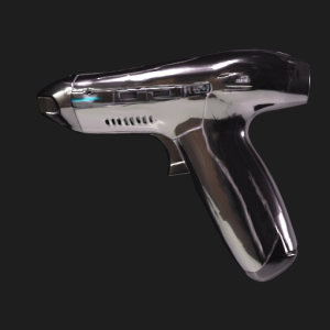 Helios ApexScan
