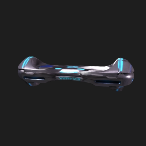 Mirage Splitter