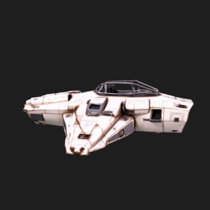 Mirage Malfunction