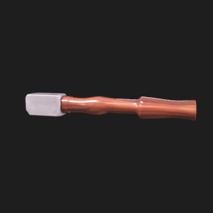Aether-Forged Claw