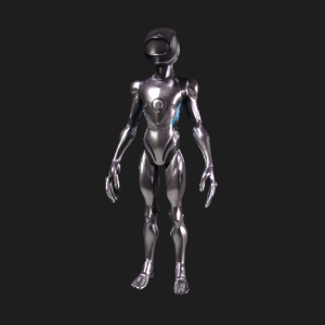Xylos Sentinel