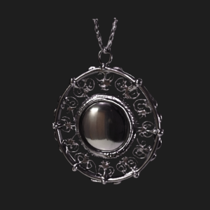 Veiled Moonblade