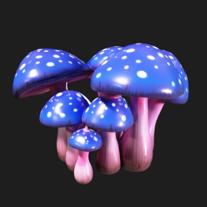 Aethercap Arsenal