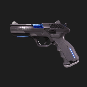 Apex Arcana