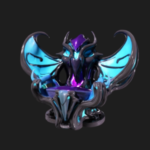 Void Throne