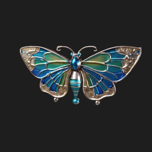 Aetherwing Edge