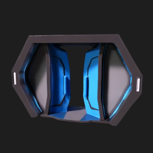 Aetherial Arc