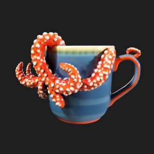Eldritch Chalice
