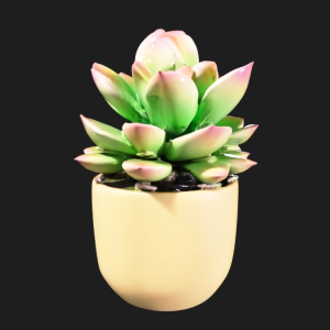 Petal Purge
