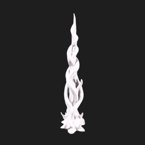 Genesis Spire