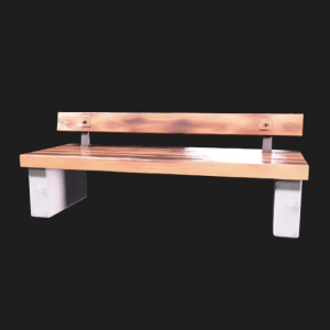 Zenithbane Perch