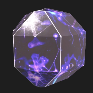 Aether Edge