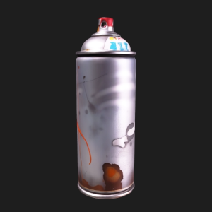 Chroma Caliber