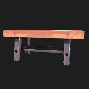 Dreamforge Workbench