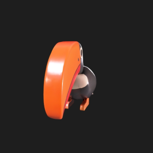 Junglewood Siren