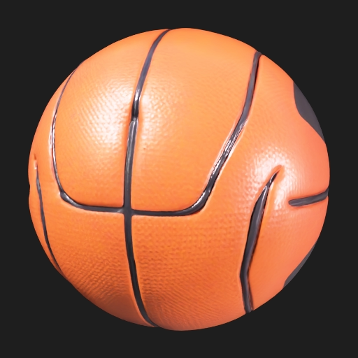 Netherball