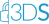 logo_footer_new